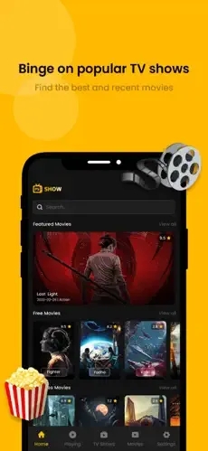 bigg-boss-9-tamil-vote-hotstar tv show